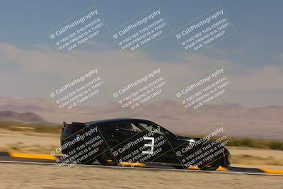 media/Mar-18-2023-Speed Ventures (Sat) [[2b5dd21371]]/5-Black Group/Session 2 (Turn 12 Speed Shots)/